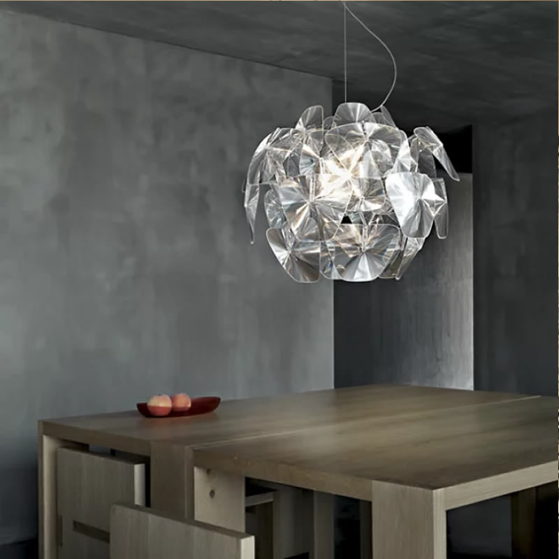 Hope Suspension - Chandelier