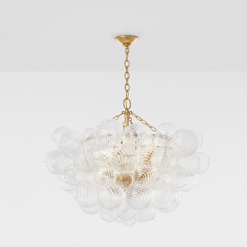 Talia Chandelier