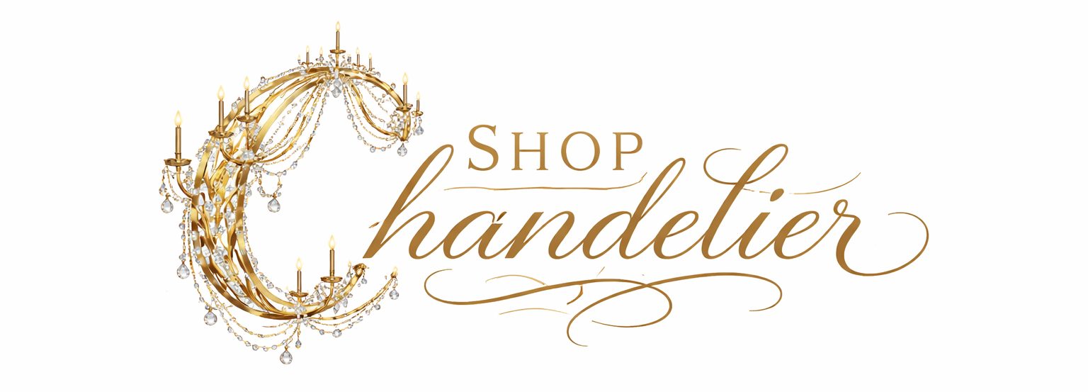 Shop Chandelier